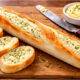 PAIN BAGUETTE - Le meilleur du surgelé