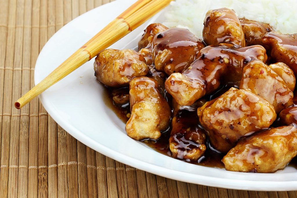 Cubes De Poulet Royal Cuits 2 25 Lbs Le Meilleur Du Surgel 