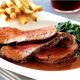 Roast-beef cuit et tranché - Le meilleur du surgelé